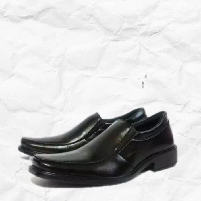 Sepatu Pantofel / Sepatu Kantor / Sepatu Kantor Pria / Sepatu Kerja /