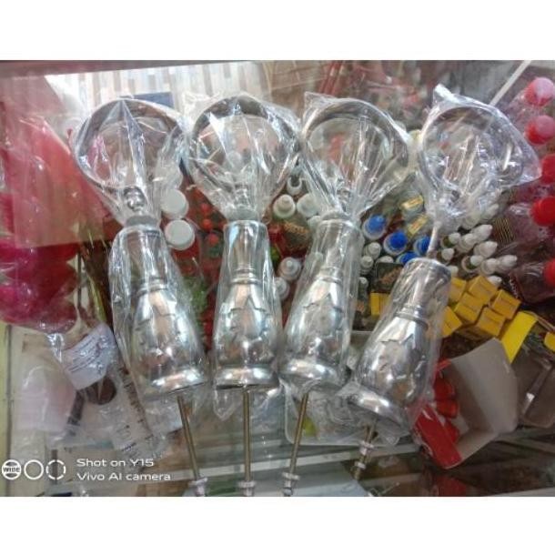 Gantungan Cobra Kobra Replika Pcmi Lengkap Pion Kandang Sangkar Burung Pleci Konin Lovebird Kapsul (