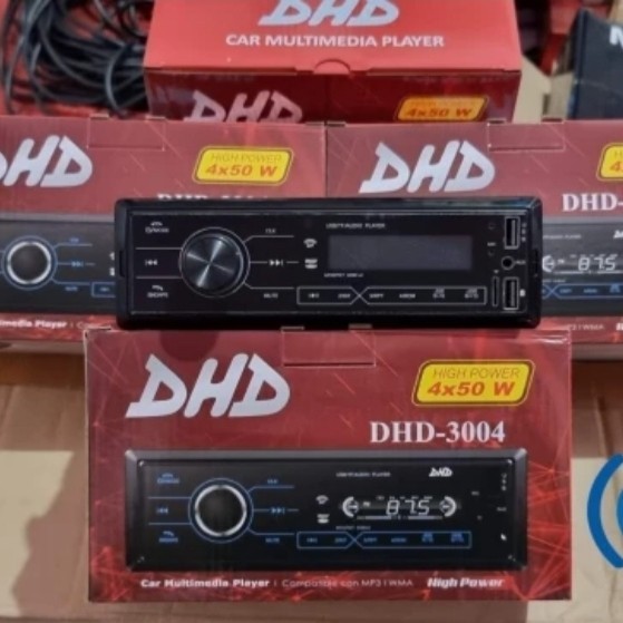 tape single din bluetooth mobil