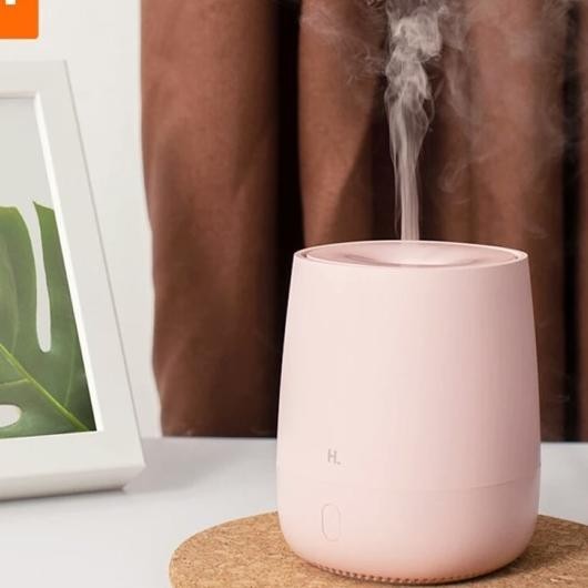 Harga hl diffuser Terbaru Agt 2024 |BigGo Indonesia