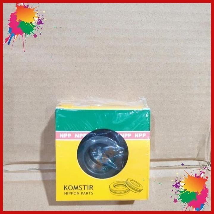 (AQP) KOMSTIR COMSTIR YAMAHA NMAX AEROX 155 OLD XEON RC GT 125 OLD NPP ORI