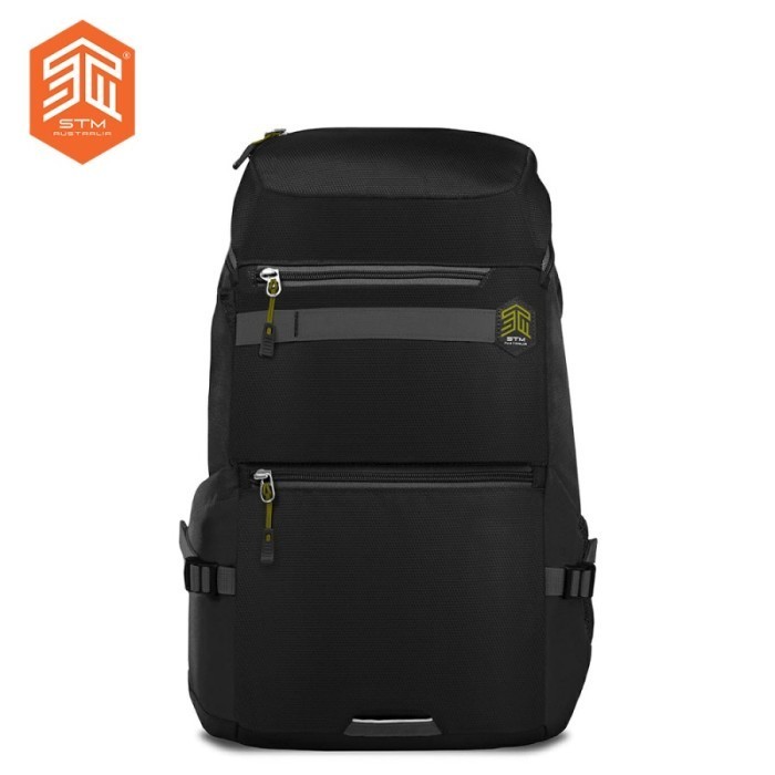 TAS LAPTOP 15 INCH STM DRIFTER