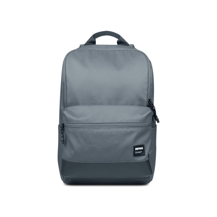 TAS LAPTOP BODYPACK PARIS 2.0 - GREY