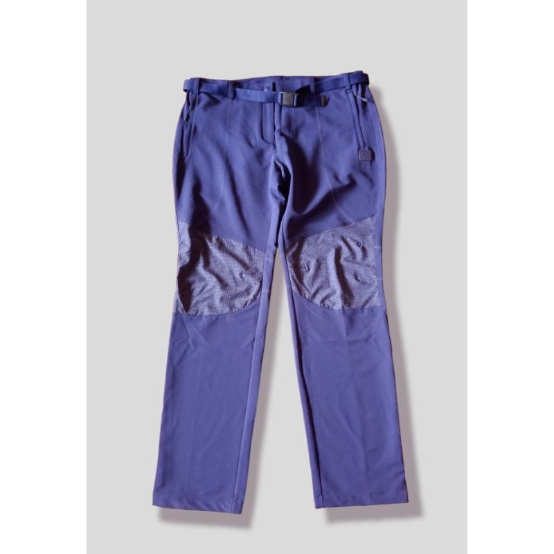 celana gunung second outdoor kolping