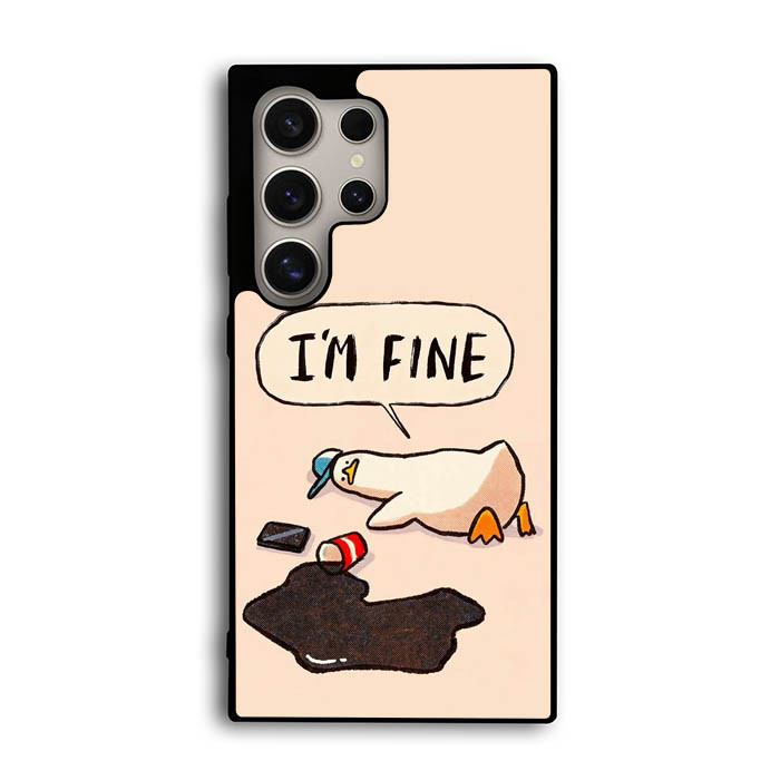 Hardcase Casing Softcase Custom Samsung Galaxy S24 S23 S22 S21 S20 S10 S9 S8 S7 Ultra Plus FE 5G Lit