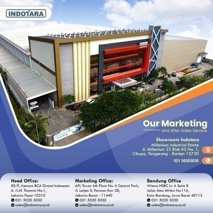 Mesin Bor Baterai Cordless Drill Bor Tangan Baterai 12V Orion CD-6650P