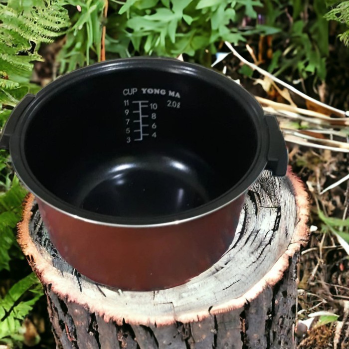 Panci Yong Ma Ymc-305