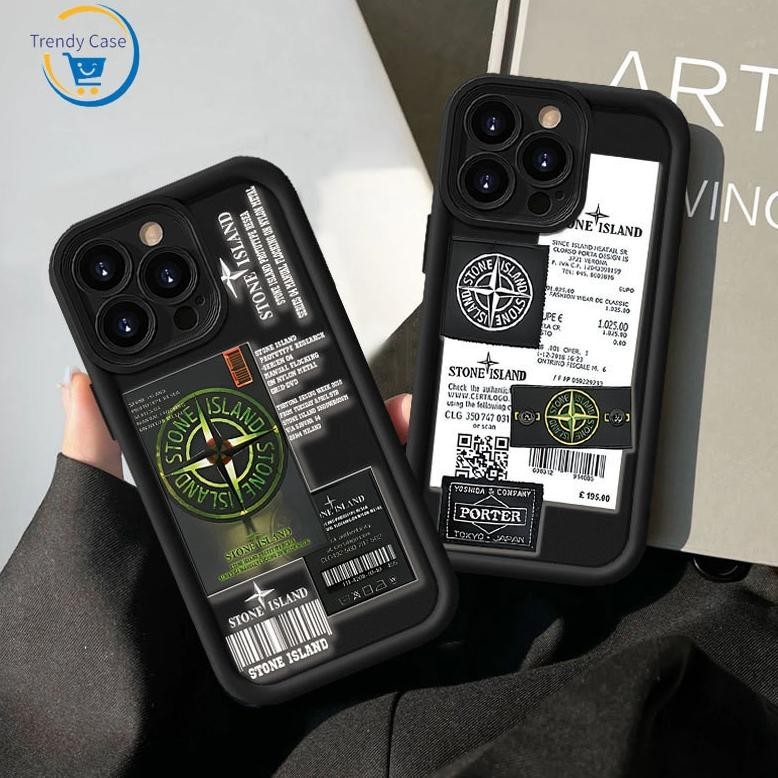 Diskon Casing Hp Oppo A18 A16 A17 A38 A78 A58 A12 A15 A3S A5S A31 A16K A17K A77S A7 A12E A53 A16S A5