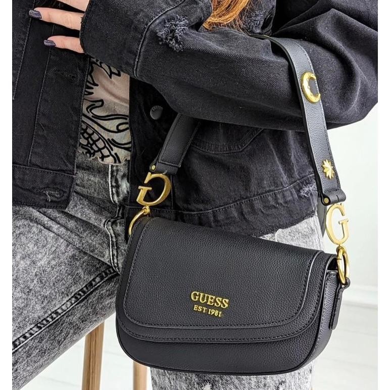 Guess DREAM tas wanita tas wanita murah tas selempang wanita tas selempang guess original murah tas 