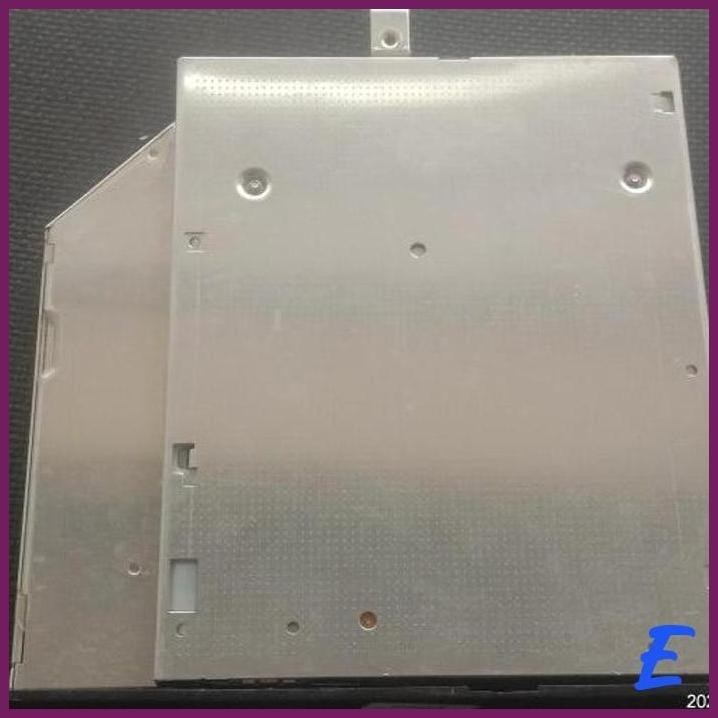 | AZZ | DVD RW ACER 5570