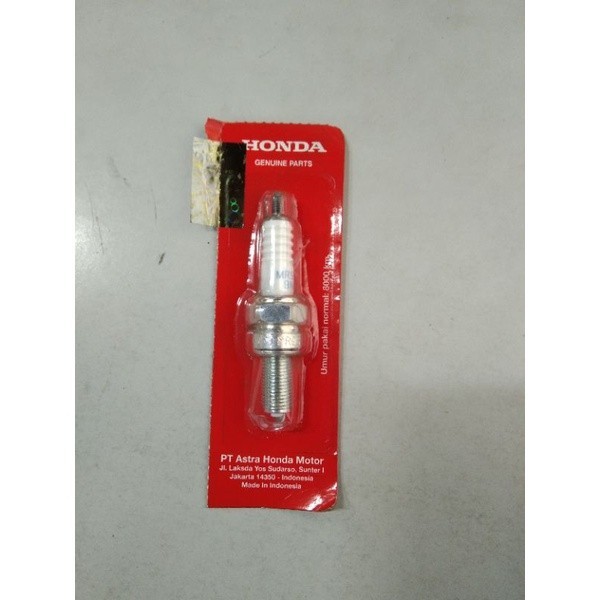 BUSI MR9C -9N NGK 31919K25601