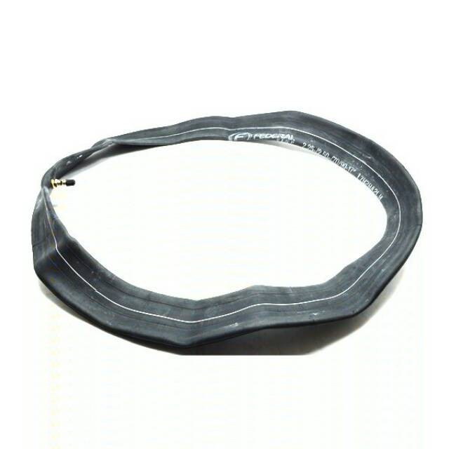 Ban Dalam Depan Supra X 125  Revo 110  Blade 110