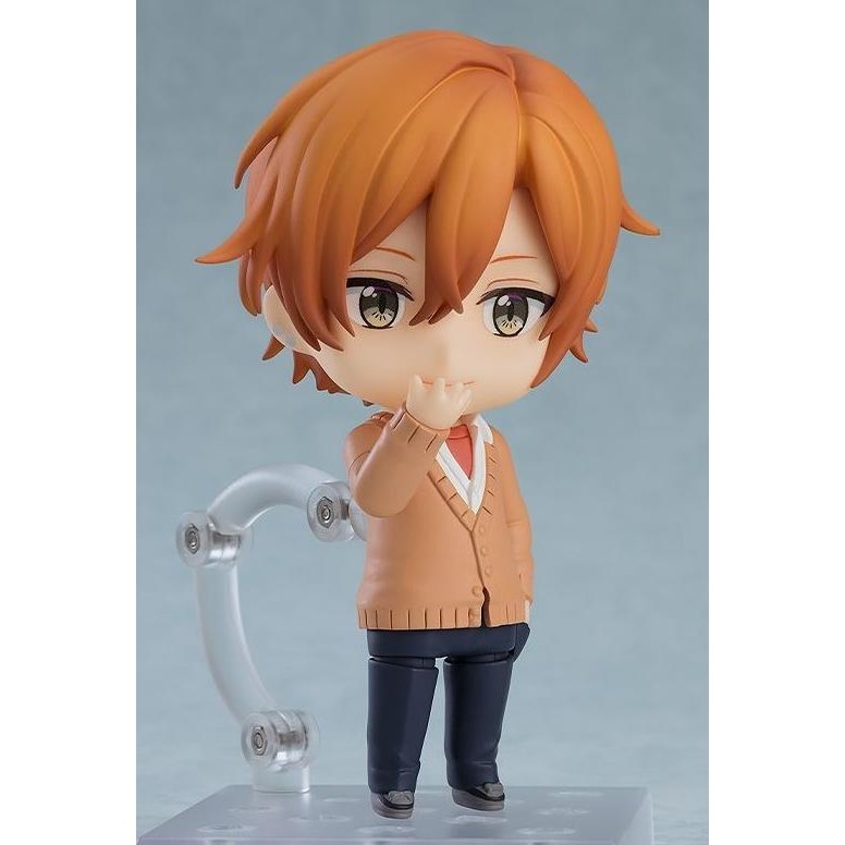 Nendoroid Sasaki Shumei - Sasaki to Miyano