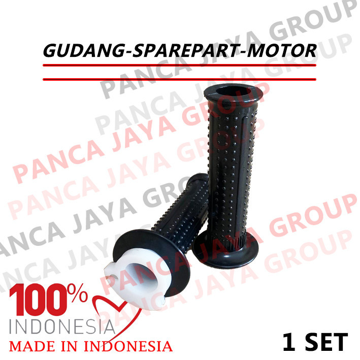 HANDGRIP HANDPAD HAND-GRIP PIPA GAS VIAR VINTECH 200 VINTECH 250 VINTECH200 VINTECH250
