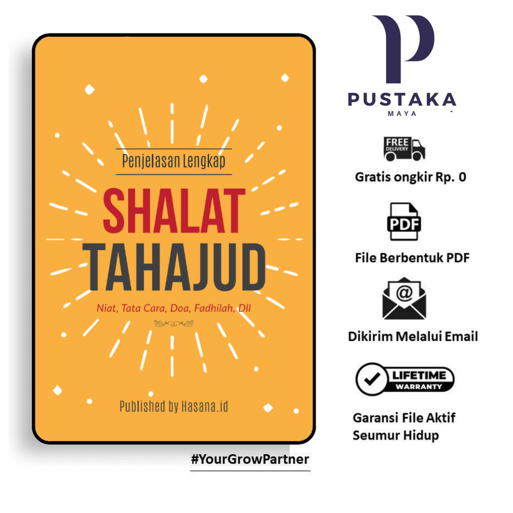 

155. PENJELASAN LENGKAP SHALAT TAHAJUD NIAT TATA CARA DOA FADHILAH DLL - [-]