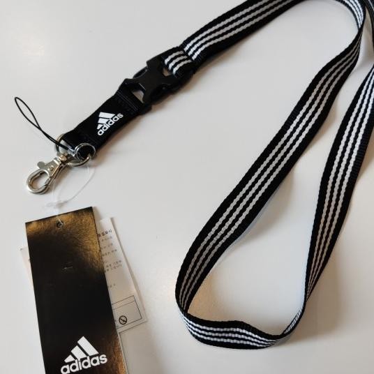 

Lanyard Gantungan Id Nama