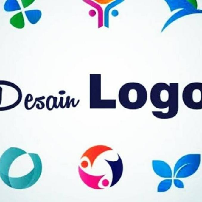 

Best Sales Jasa Design Sticker Dan Logo Stok Terbatas