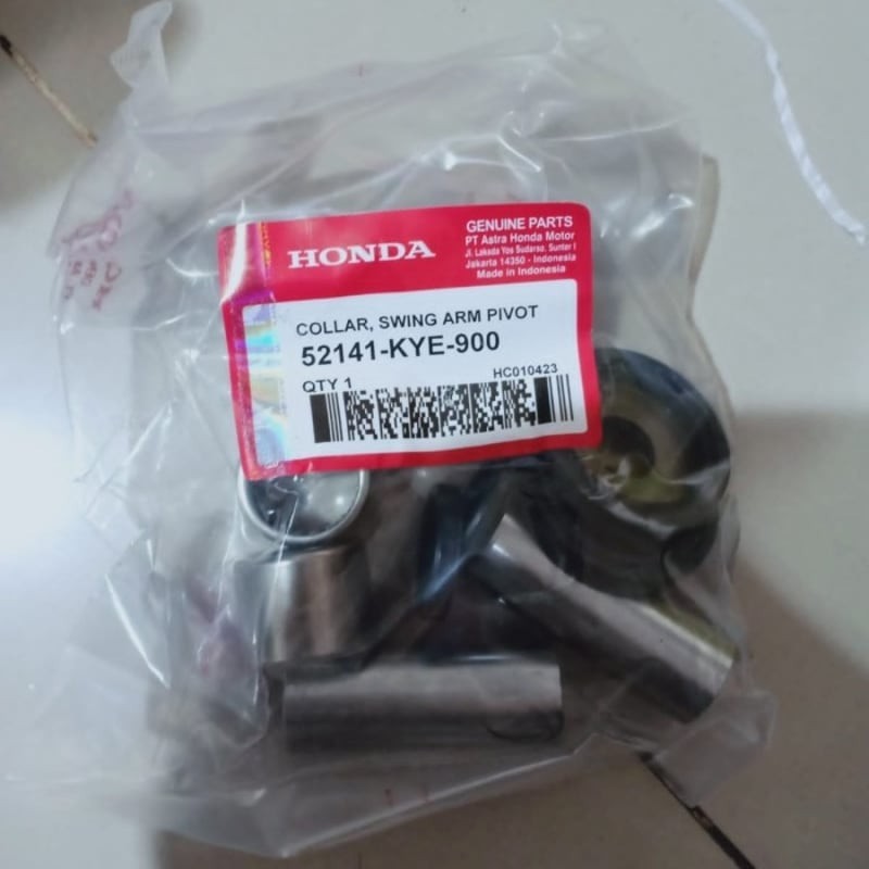 Bosh mono shock 52141 KSP 900 mega pro new