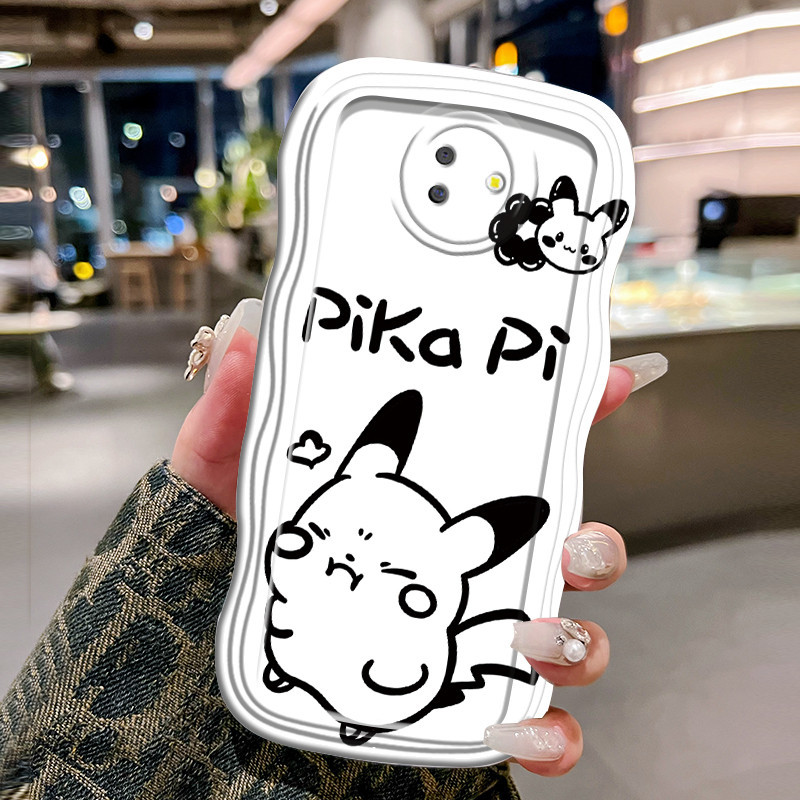 Casing Hp Untuk Samsung J6 Plus 2018 J6 Prime J4 Plus 2018 J4 Prime J7 Prime J7 Pro J7 2017 2018 J7 