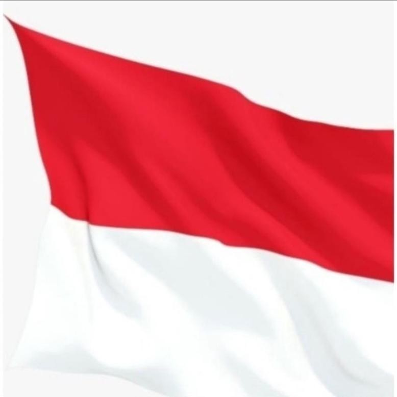 

Mumer Bendera Merah Putih Promo