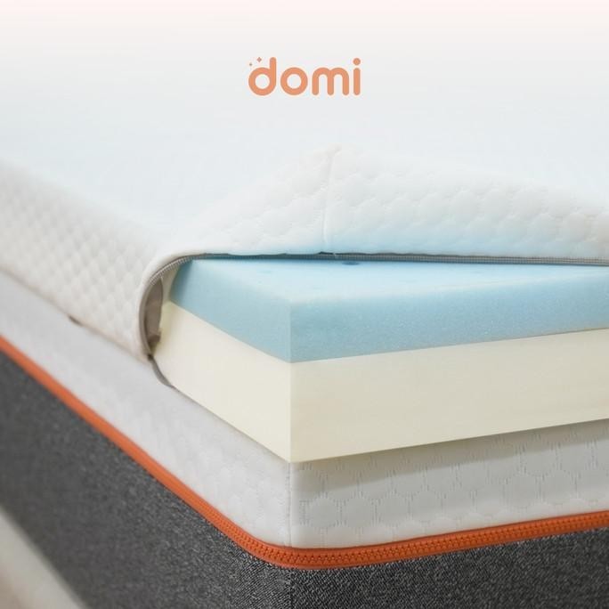Domi Mattress Topper AIR