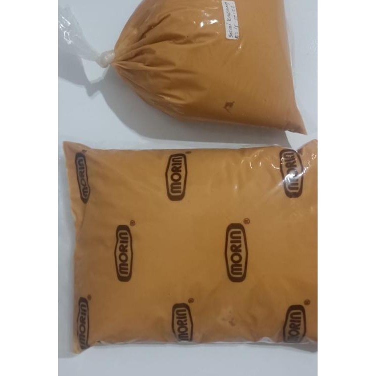 

Mn Peanut Butter / Selai Kacang Repa 1Kg