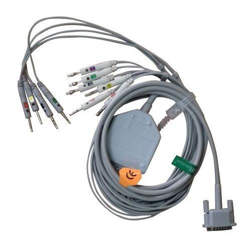 Kabel ECG Bionet