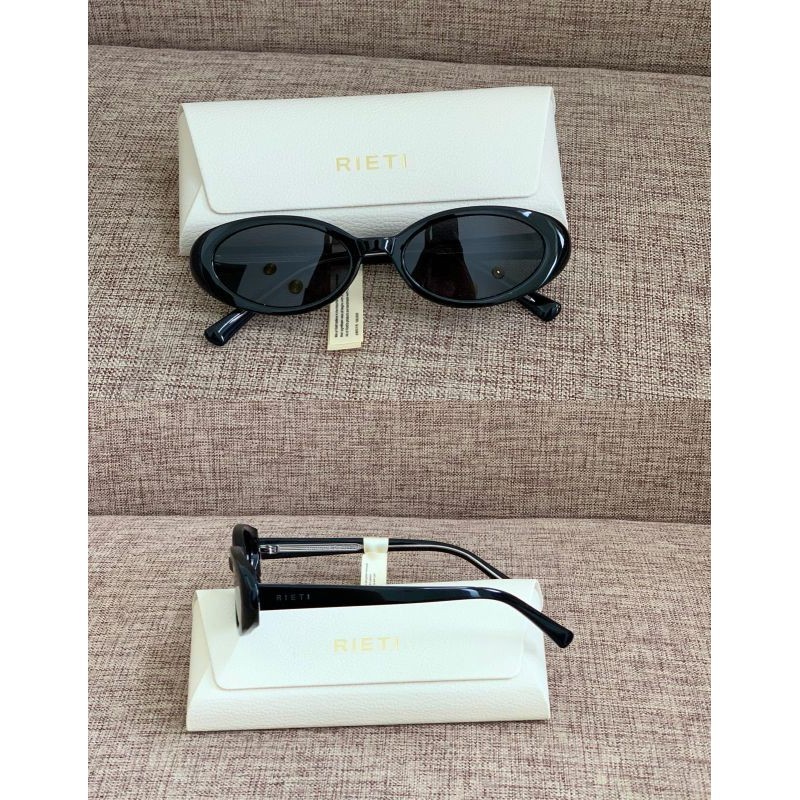 kacamata Rieti Otello C1