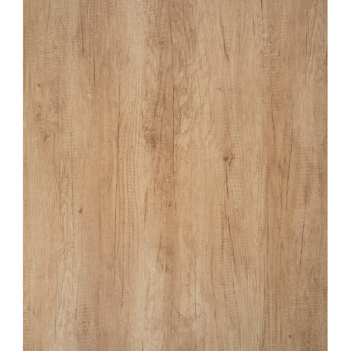 Taco Hpl Woodgrain Th 1222 Fc - Dakota Oak #10b