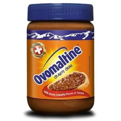 

(DISKON) ovomaltine 680gram MARET 2025