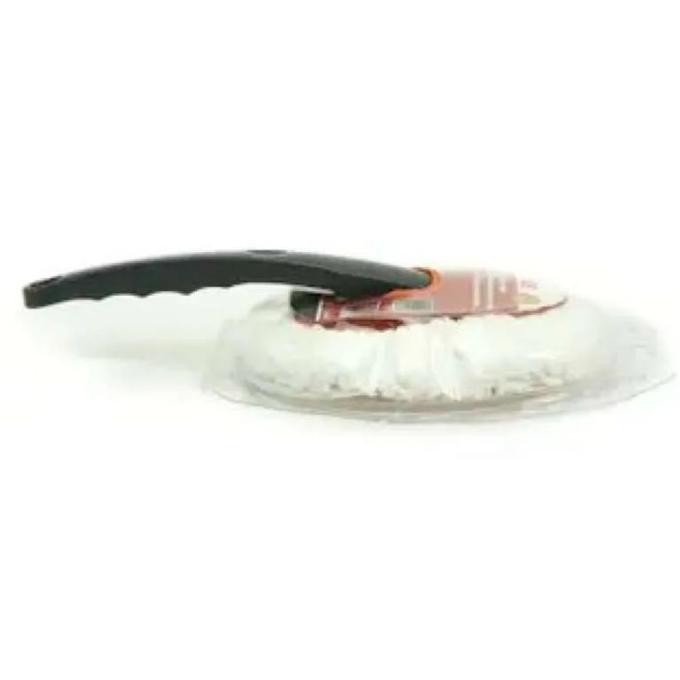 Kemoceng Kecil Ace Microfiber Duster