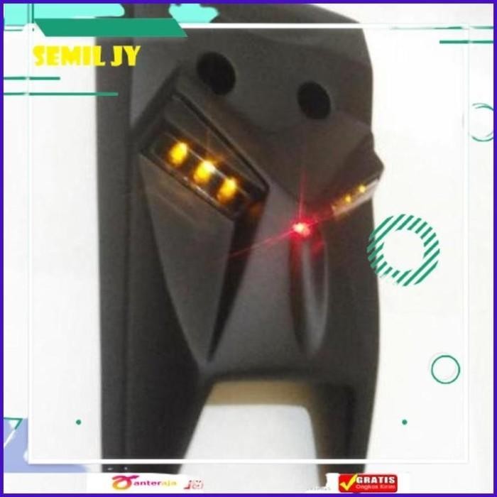 Undertail New R15 V3 Premium