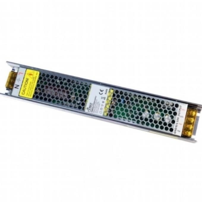 BARUUU HILED POWER SUPPLY DIMMER LED STRIP BALLAST