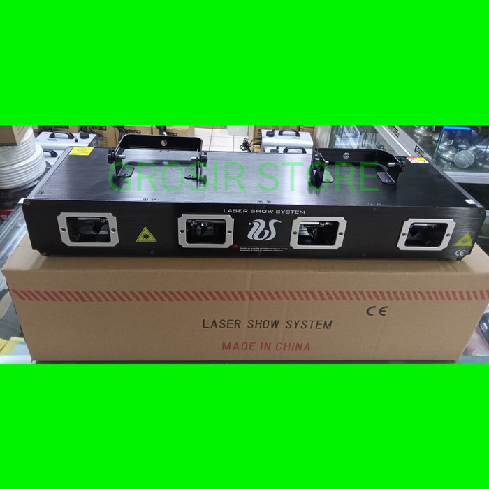 Lampu Lighting Panggung Lampu