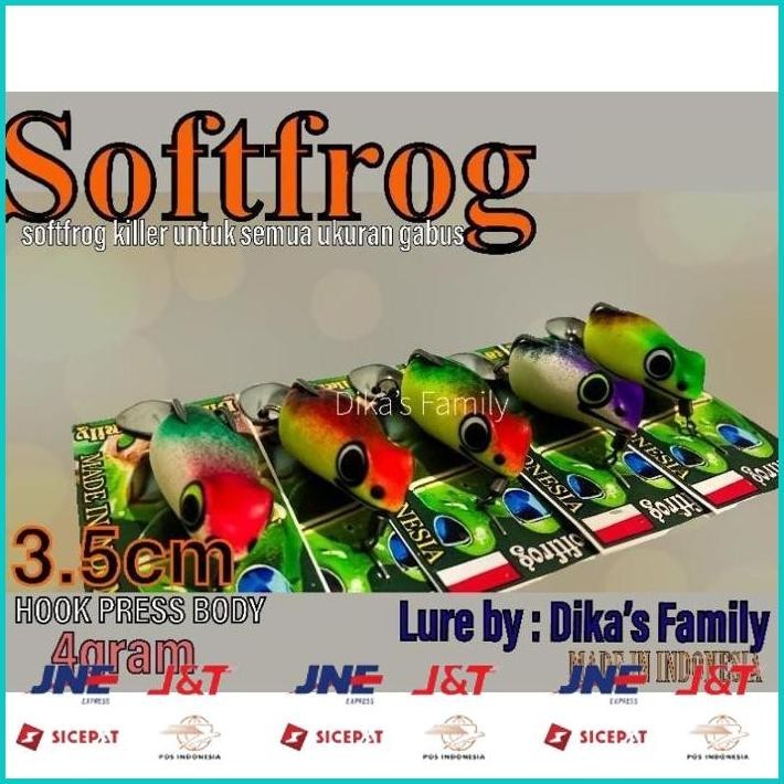 

BISMILLAH IKAN GABUS JUMBO ALISUP