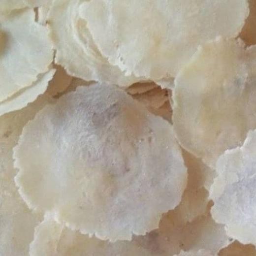

Emping Melinjo Kecil 1 Kg,Dari Limpung