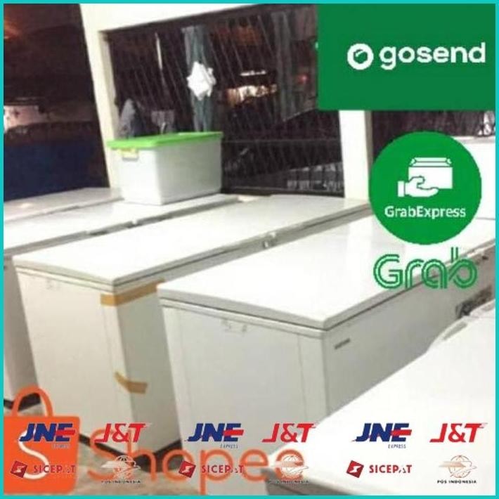 

BISMILLAH DAGING IKAN GABUS GILING SUPER PREMIUM ASLI PALEMBANG 1KG FRESH & FROZEN ALISUP