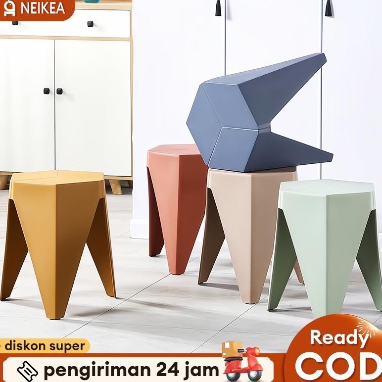 Kursi Baso Kursi Bulat Kursi Cafe Kursi Makan kursi plastik Kursi Taman Kursi Rias