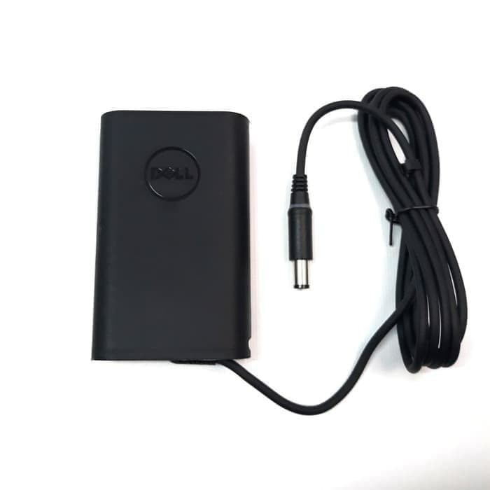 Adaptor Charger Laptop Dell Latitude 1440 1420 3420 4050 65W