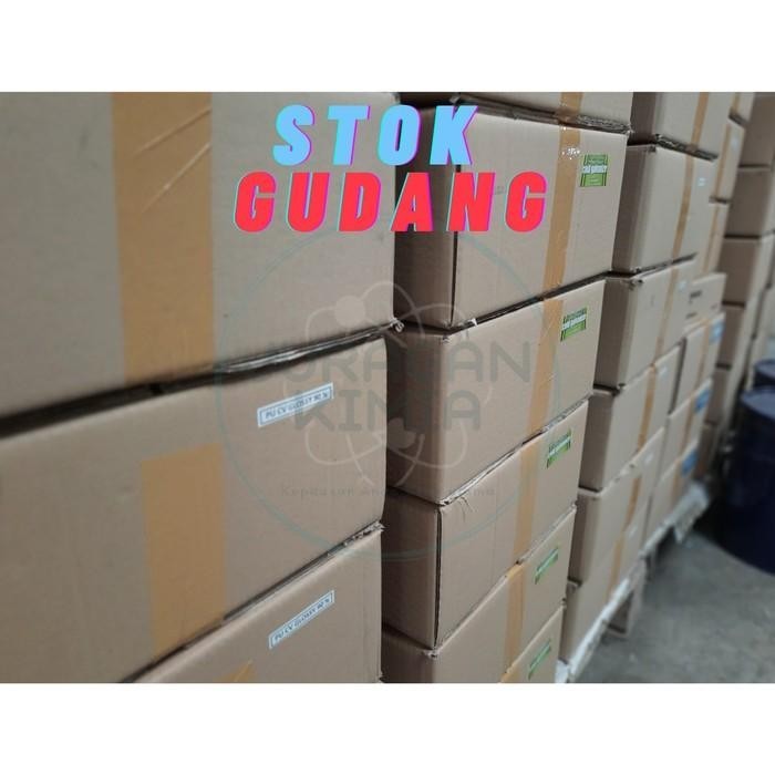Cat Galvanis/Cold Galvanis/Cat Anti Karat/Cat Besi Premium/Karmand