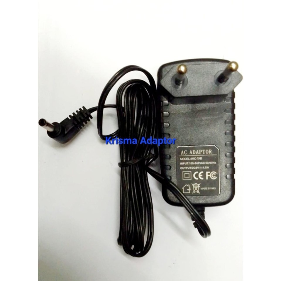 Ready Adaptor Routere D-Link DIR-878