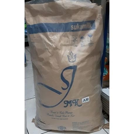 

Flash Sale Susu Bubuk Sukamilk 1Kg Hig Quality