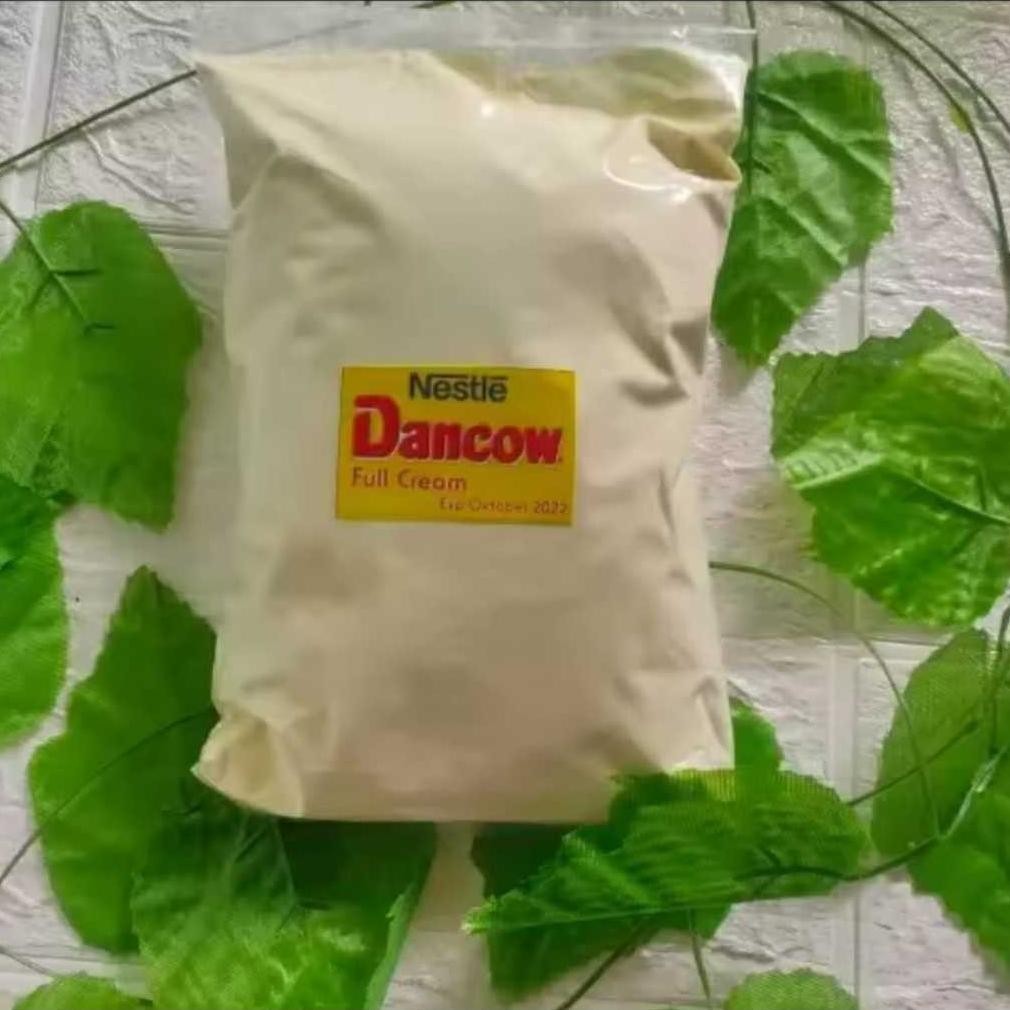 

Hot Susu Bubuk Fullcrem Empat Varian Rasa Original Kiloan Enak Dan Manis 500 Gram Garansi