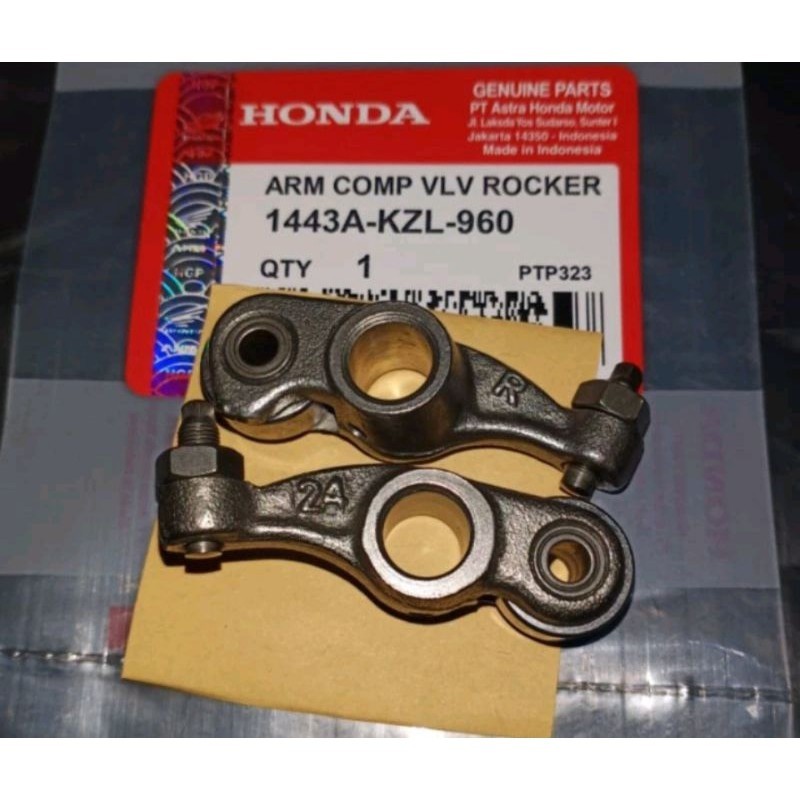 PLATUK KLEP BEAT FI PELATUK KLEP BEAT FI KODE KZL