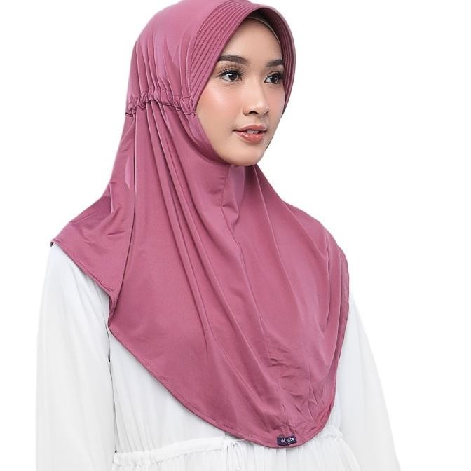 Elzatta B Zaria Sra S004