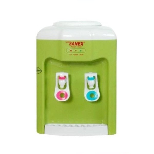 DISPENSER AIR SANEX MODEL D102