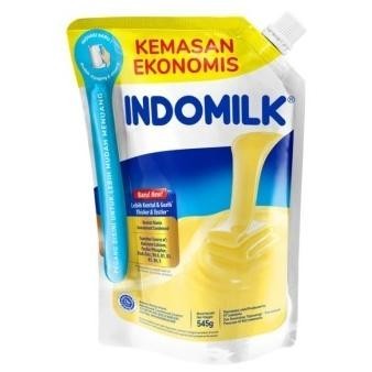 

(:(:(:(] FRISIAN FLAG Bendera Kental Manis Putih Cokelat 560ml 560 ml