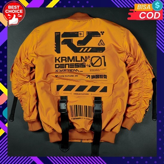 Jaket Winter Pria/Jaket Musim Dingin/Jaket Tebal Jaket Mantel Jaket Mantel Pria Musim Gugur Model Ka