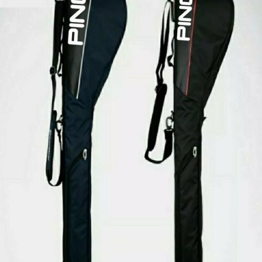 Bag Golf Sunday Bag Golf Ping Sunday Bag Golf