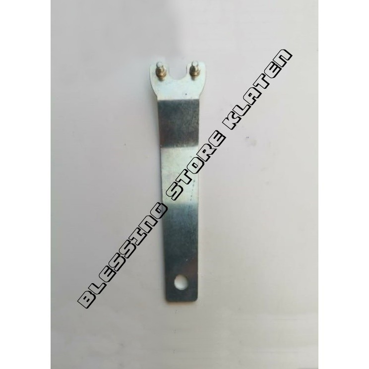 +++++] KUNCI GERINDA MURAH / KUNCI GERINDA TANGAN